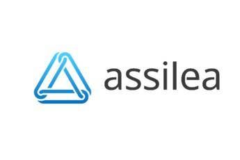 Assilea, Carlo Mescieri nominato presidente Assilea, Carlo Mescieri nominato presidente