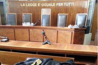 Casamonica, no ai domiciliari per figlio del boss