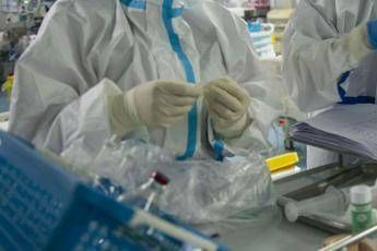 Coronavirus, sindacato medici: Asintomatici contagiosi, non si dica il contrario Coronavirus, sindacato medici: Asintomatici contagiosi, non si dica il contrario