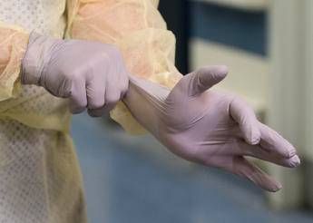 Coronavirus, medici famiglia Lombardia: Urgente riorganizzare cure a casa Coronavirus, medici famiglia Lombardia: Urgente riorganizzare cure a casa
