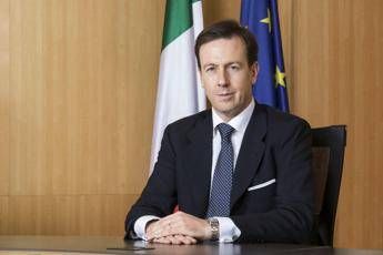 Cdp, ok a bilancio sostenibilità 2019 Cdp, ok a bilancio sostenibilità 2019