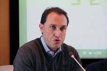 Coronavirus, il caso Pedrazzini agita la Camera Coronavirus, il caso Pedrazzini agita la Camera