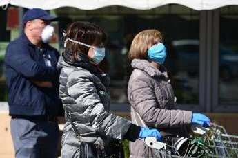 Coronavirus, bozza dl: 2 mld per Cig in deroga per tutti Coronavirus, bozza dl: 2 mld per Cig in deroga per tutti
