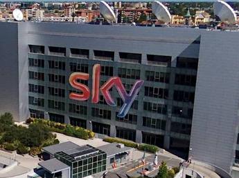 Su Now Tv vince il made in Italy