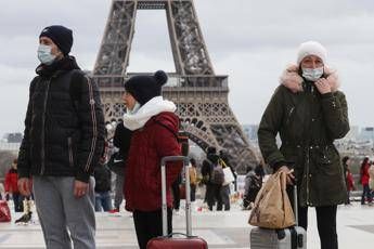 Coronavirus, il grido degli italiani all’estero: Ci sentiamo abbandonati Coronavirus, il grido degli italiani all’estero: Ci sentiamo abbandonati