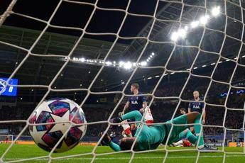 Coronavirus, stop a Champions e Europa League Coronavirus, stop a Champions e Europa League