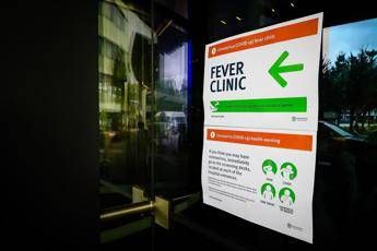 Coronavirus, governo Australia: Lavoratori stranieri dovrebbero tornare a casa Coronavirus, governo Australia: Lavoratori stranieri dovrebbero tornare a casa