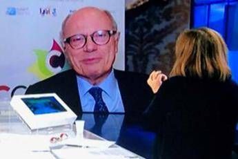 Fase 2, Galli: Prossime tre settimane davvero decisive Fase 2, Galli: Prossime tre settimane davvero decisive