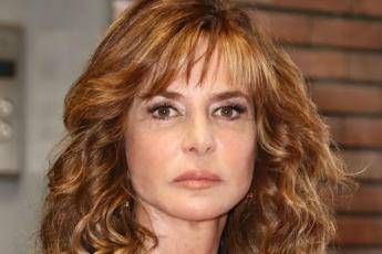 Strage Bologna, Giuliana De Sio: Aspettiamo ancora risposte dallo Stato Strage Bologna, Giuliana De Sio: Aspettiamo ancora risposte dallo Stato