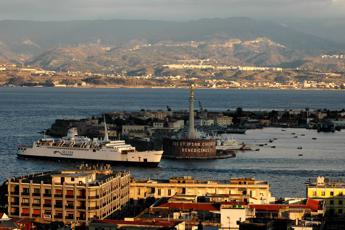 Sicilia, stop a quarantena: le misure per la Fase 2