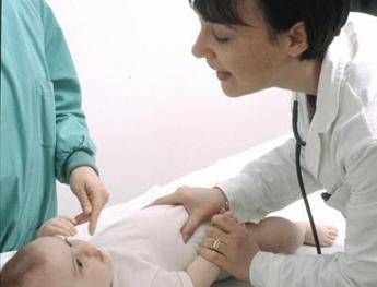Coronavirus, appello dei pediatri del Lazio: Non smettete di vaccinare i bambini Coronavirus, appello dei pediatri del Lazio: Non smettete di vaccinare i bambini