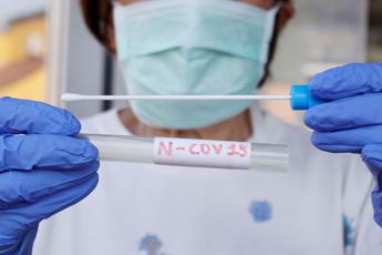 Coronavirus, 4 morti in Puglia