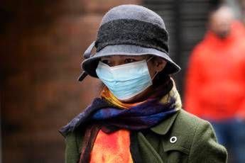 Coronavirus, pandemia potrebbe durare due anni Coronavirus, pandemia potrebbe durare due anni
