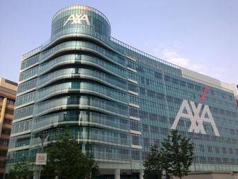 Coronavirus, da Axa Italia nuovo servizio teleconsulto medico gratuito per i clienti Coronavirus, da Axa Italia nuovo servizio teleconsulto medico gratuito per i clienti