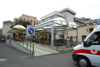 Coronavirus, in Sicilia 414 ricoveri e 33 morti