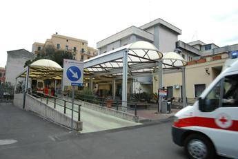 Coronavirus, in Sicilia 414 ricoveri e 33 morti Coronavirus, in Sicilia 414 ricoveri e 33 morti
