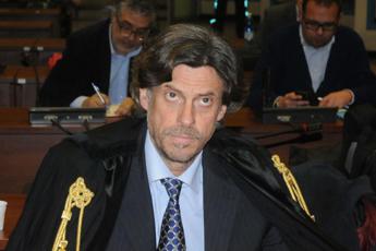 Nizza, Procuratore Agrigento aveva lanciato allarme: A Lampedusa pericolo arrivo terroristi