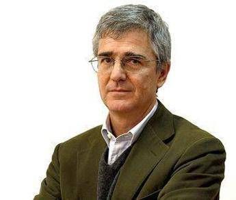 Coronavirus, P.Reichlin: 750 mld Bce cifra importante, presto per dire se basta Coronavirus, P.Reichlin: 750 mld Bce cifra importante, presto per dire se basta