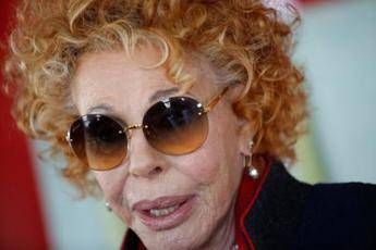 Ornella