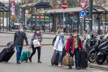 Coronavirus, Lopalco: Contagio da pugliesi tornati dal Nord? C'è stato