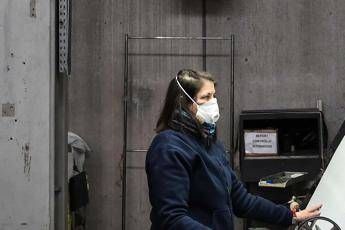 Coronavirus, anticipo cassa integrazione: cosa prevede l'accordo Coronavirus, anticipo cassa integrazione: cosa prevede l'accordo