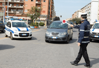 Coronavirus, Raggi: Controlli rinforzati per Pasqua, no a scampagnata