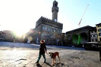 Coronavirus, nuova stretta del Governo Coronavirus, nuova stretta del Governo