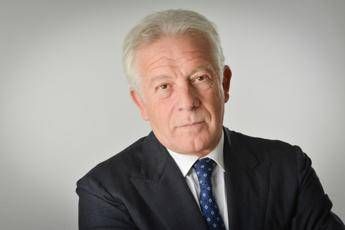 Scuola, Agnelli (Confimi): Test per personale e dpi per studenti, si deve ripartire Scuola, Agnelli (Confimi): Test per personale e dpi per studenti, si deve ripartire