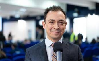 Coronavirus, Rettore Foggia: Didattica a distanza è occasione, riprogettare creativamente attività Coronavirus, Rettore Foggia: Didattica a distanza è occasione, riprogettare creativamente attività