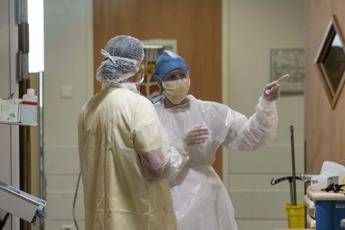 Coronavirus, oltre 500mila casi nel mondo Coronavirus, oltre 500mila casi nel mondo