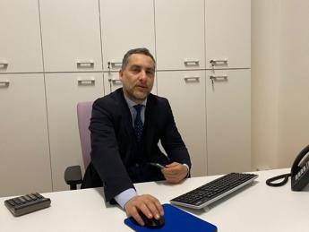 Sistema Impresa, accordo cig con Regione Lazio tutela aziende e dipendenti Sistema Impresa, accordo cig con Regione Lazio tutela aziende e dipendenti