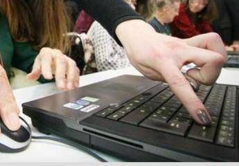 Consulenti lavoro, 7 mln e 810mila lavoratori 'bloccati' a casa da decreto Consulenti lavoro, 7 mln e 810mila lavoratori 'bloccati' a casa da decreto