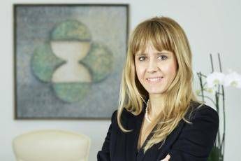 Msd Italia dona 1,5 mln in tecnologie per telemedicina Msd Italia dona 1,5 mln in tecnologie per telemedicina