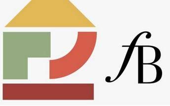 La Fondazione Bracco porta la cultura nelle case degli italiani La Fondazione Bracco porta la cultura nelle case degli italiani