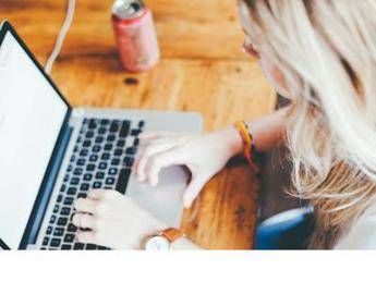 Smart working e lavoro in team? Cultura aziendale per conciliarli Smart working e lavoro in team? Cultura aziendale per conciliarli