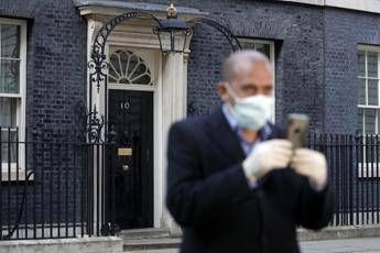 Coronavirus, Londra: Fare chiarezza su gestione cinese epidemia Coronavirus, Londra: Fare chiarezza su gestione cinese epidemia