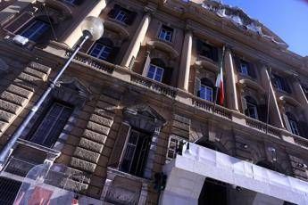 Coronavirus, fonti Mef: Stop polemiche, fondi ai comuni necessari Coronavirus, fonti Mef: Stop polemiche, fondi ai comuni necessari