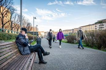 Coronavirus, Sala: All'inizio a Milano situazione non compresa