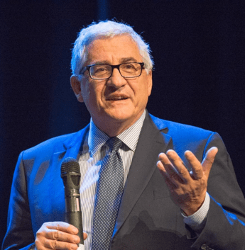 Coronavirus, Quintavalle (Asl Roma 3): Al Grassi 20 posti media intensità e 4 terapia intensiva Coronavirus, Quintavalle (Asl Roma 3): Al Grassi 20 posti media intensità e 4 terapia intensiva
