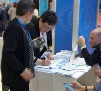 Inail, tutele per percettori reddito e sospensione adempimenti Inail, tutele per percettori reddito e sospensione adempimenti