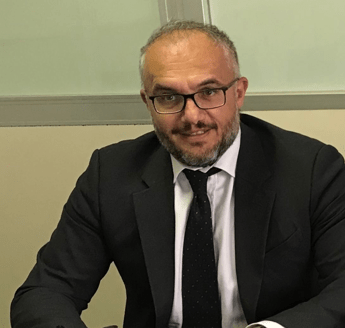 Sistema Impresa firma accordo su cig in deroga con Regione Campania Sistema Impresa firma accordo su cig in deroga con Regione Campania