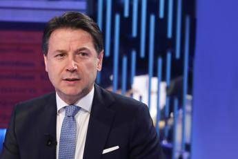Conte a Germania: Scriviamo una pagina della Storia Conte a Germania: Scriviamo una pagina della Storia