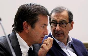 G20 Salute 2021, Gori e Sala propongono Bergamo e Milano come sede G20 Salute 2021, Gori e Sala propongono Bergamo e Milano come sede
