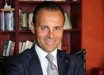 Coronavirus, Bilucaglia: Bollette sospese? basta con fake news Coronavirus, Bilucaglia: Bollette sospese? basta con fake news