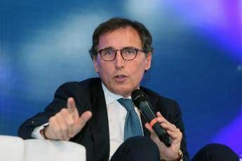 Zona rossa, Boccia: Altre regioni rischiano Zona rossa, Boccia: Altre regioni rischiano