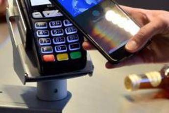E-commerce semplificato ai tempi del coronavirus E-commerce semplificato ai tempi del coronavirus