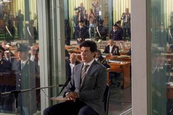 Sky, altri 2 canali cinema per tutti gli abbonati Sky, altri 2 canali cinema per tutti gli abbonati