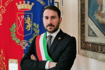 Coronavirus, sindaco Cinisello: Non applicheremo circolare, a casa o multa