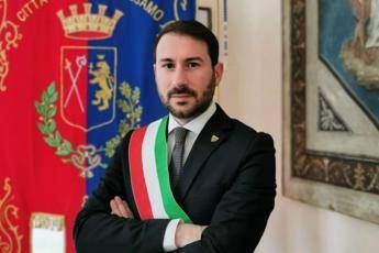 Coronavirus, sindaco Cinisello: Non applicheremo circolare, a casa o multa Coronavirus, sindaco Cinisello: Non applicheremo circolare, a casa o multa