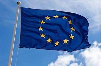 Reboani: Con Sure nasce l'Europa sociale, Italia vince lunga battaglia Reboani: Con Sure nasce l'Europa sociale, Italia vince lunga battaglia